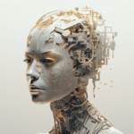 Generative AI